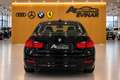 BMW 318 318d Essential Plus M-Sport Edition Negro - thumbnail 9