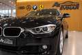 BMW 318 318d Essential Plus M-Sport Edition Negro - thumbnail 6