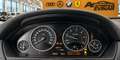 BMW 318 318d Essential Plus M-Sport Edition Negro - thumbnail 13