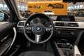 BMW 318 318d Essential Plus M-Sport Edition Negro - thumbnail 11