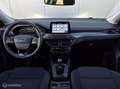 Ford Focus Wagon 1.5 ECOBLUE TITANIUM/KEYLESS/TREKHAAK/CAMERA Noir - thumbnail 15