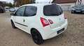 Renault Twingo 1.2 Dynamique TÜV NEU - thumbnail 3