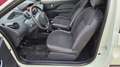 Renault Twingo 1.2 Dynamique TÜV NEU - thumbnail 6