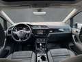 Volkswagen Touran 2.0 Highl /7-SITZ/AHK/PANO/STHZ/R-CAM/ACC Grau - thumbnail 11