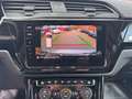Volkswagen Touran 2.0 Highl /7-SITZ/AHK/PANO/STHZ/R-CAM/ACC Grau - thumbnail 14