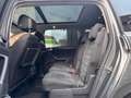 Volkswagen Touran 2.0 Highl /7-SITZ/AHK/PANO/STHZ/R-CAM/ACC Grau - thumbnail 19