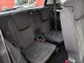 Volkswagen Touran 2.0 Highl /7-SITZ/AHK/PANO/STHZ/R-CAM/ACC Grau - thumbnail 21