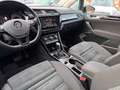 Volkswagen Touran 2.0 Highl /7-SITZ/AHK/PANO/STHZ/R-CAM/ACC Grau - thumbnail 25
