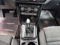 Volkswagen Touran 2.0 Highl /7-SITZ/AHK/PANO/STHZ/R-CAM/ACC Grau - thumbnail 15