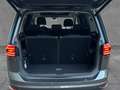Volkswagen Touran 2.0 Highl /7-SITZ/AHK/PANO/STHZ/R-CAM/ACC Grau - thumbnail 10