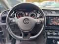 Volkswagen Touran 2.0 Highl /7-SITZ/AHK/PANO/STHZ/R-CAM/ACC Grau - thumbnail 12