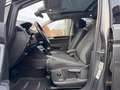 Volkswagen Touran 2.0 Highl /7-SITZ/AHK/PANO/STHZ/R-CAM/ACC Grau - thumbnail 18