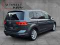 Volkswagen Touran 2.0 Highl /7-SITZ/AHK/PANO/STHZ/R-CAM/ACC Grau - thumbnail 9