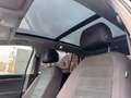Volkswagen Touran 2.0 Highl /7-SITZ/AHK/PANO/STHZ/R-CAM/ACC Grau - thumbnail 17