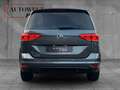 Volkswagen Touran 2.0 Highl /7-SITZ/AHK/PANO/STHZ/R-CAM/ACC Grau - thumbnail 6