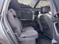 Volkswagen Touran 2.0 Highl /7-SITZ/AHK/PANO/STHZ/R-CAM/ACC Grau - thumbnail 22