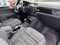 Volkswagen Touran 2.0 Highl /7-SITZ/AHK/PANO/STHZ/R-CAM/ACC Grau - thumbnail 24