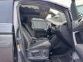 Volkswagen Touran 2.0 Highl /7-SITZ/AHK/PANO/STHZ/R-CAM/ACC Grau - thumbnail 23
