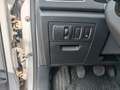 Renault Laguna 2.0 Diesel Grau - thumbnail 9