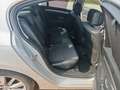 Renault Laguna 2.0 Diesel Grau - thumbnail 15
