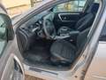 Renault Laguna 2.0 Diesel Grau - thumbnail 13