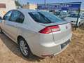 Renault Laguna 2.0 Diesel Grau - thumbnail 5