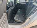 Renault Laguna 2.0 Diesel Grau - thumbnail 14