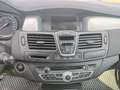 Renault Laguna 2.0 Diesel Grau - thumbnail 10