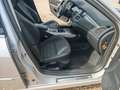Renault Laguna 2.0 Diesel Grau - thumbnail 16