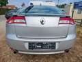 Renault Laguna 2.0 Diesel Grau - thumbnail 22