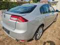 Renault Laguna 2.0 Diesel Grau - thumbnail 4