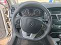 Renault Laguna 2.0 Diesel Grau - thumbnail 8