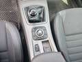 Renault Laguna 2.0 Diesel Grau - thumbnail 11