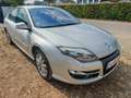 Renault Laguna 2.0 Diesel Grau - thumbnail 3