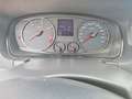 Renault Laguna 2.0 Diesel Grau - thumbnail 7