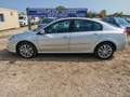 Renault Laguna 2.0 Diesel Grau - thumbnail 6