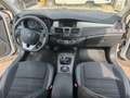 Renault Laguna 2.0 Diesel Grau - thumbnail 18
