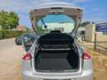 Renault Laguna 2.0 Diesel Grau - thumbnail 17