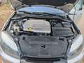 Renault Laguna 2.0 Diesel Grau - thumbnail 20