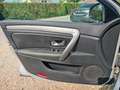Renault Laguna 2.0 Diesel Grau - thumbnail 12