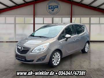 B Edition Klima*8-fach*PDC