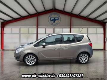 B Edition Klima*8-fach*PDC