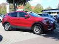 Nissan Qashqai 1.3 DIG-T Akari Panorama 360° Spurhalter Rot - thumbnail 9