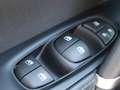 Nissan Qashqai 1.3 DIG-T Akari Panorama 360° Spurhalter Rot - thumbnail 15