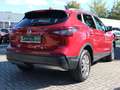 Nissan Qashqai 1.3 DIG-T Akari Panorama 360° Spurhalter Rot - thumbnail 7