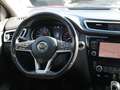 Nissan Qashqai 1.3 DIG-T Akari Panorama 360° Spurhalter Rot - thumbnail 19