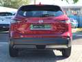 Nissan Qashqai 1.3 DIG-T Akari Panorama 360° Spurhalter Rot - thumbnail 6