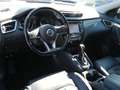 Nissan Qashqai 1.3 DIG-T Akari Panorama 360° Spurhalter Rot - thumbnail 17