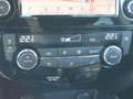 Nissan Qashqai 1.3 DIG-T Akari Panorama 360° Spurhalter Rot - thumbnail 13