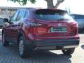 Nissan Qashqai 1.3 DIG-T Akari Panorama 360° Spurhalter Rot - thumbnail 5
